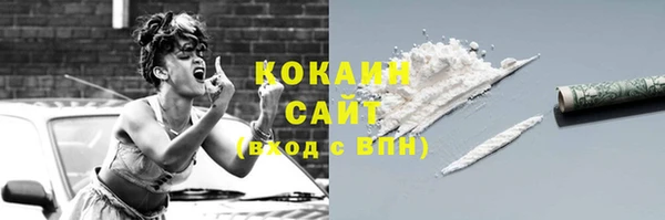 крисы Россошь
