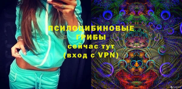 mix Нея
