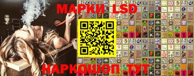 не бодяженный Балаково