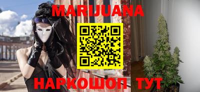 не бодяженный Балаково