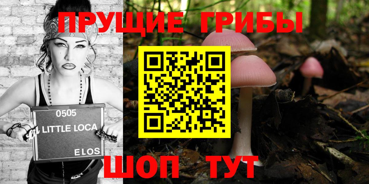 Галлюциногенные грибы мицелий  Вход с VPN  Галлюциногенные грибы мухоморы  Чебоксары 